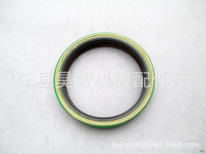 厂家供应90*63*6.8油封 质量保证 价格优惠